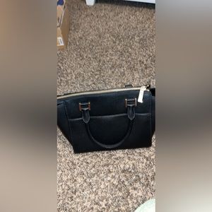 New MK bag with tags. Never used.